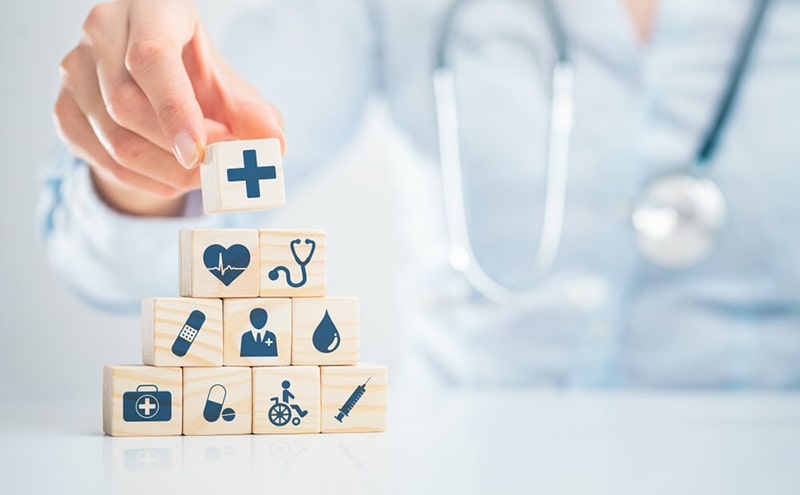 The-Importance-of-Healthcare-Background-Checks-min