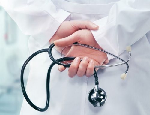 مشاوره پزشکی آنلاین