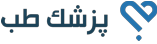 سامانه پایش سلامت پزشک طب