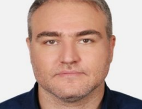 شهاب جدید کار